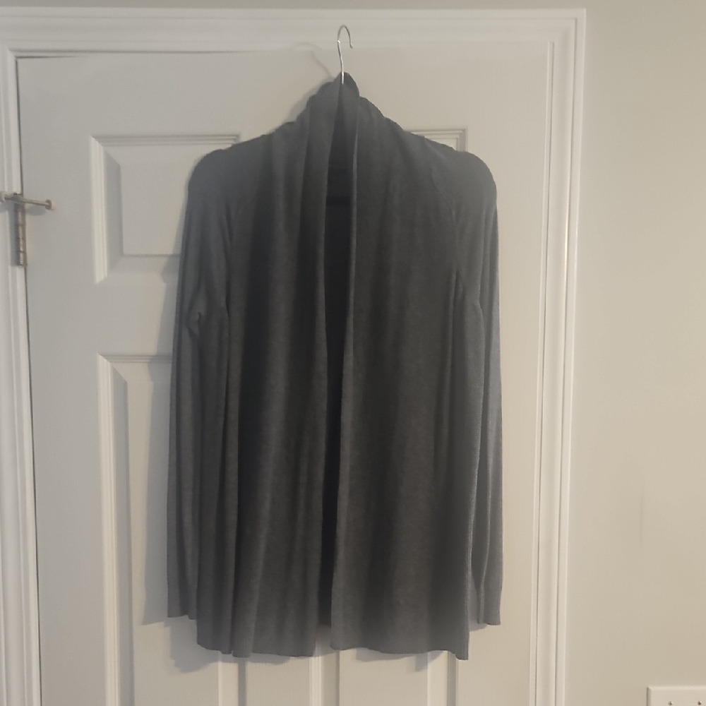 The Limited Cardigan